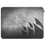 Corsair CORSAIR MM150 Ultra-Thin Gaming Mouse Pad - Medium