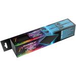 PowerPlay Gaming Mouse Pad - Medium - 365 x 265mm