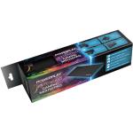 PowerPlay Gaming Mouse Pad - Extended - 800 x 300mm
