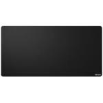 Glorious GMP 2 Edgeless Cloth Gaming Mouse Pad - XXL, 915 mm x 460 mm