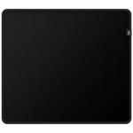 HyperX PulseFire Mat Mouse Pad Cloth L