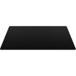 HyperX Pulsefire Mat Gaming Mouse Pad Cloth 2XL