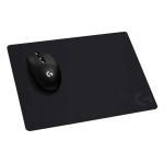 Logitech 2022 G440 Hard Surface Gaming Mouse Pad