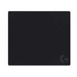 Logitech 2022 G740 Large Thick Cloth Gaming Mouse Pad
