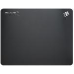 Mad Catz G.L.I.D.E. 19 Mouse Pad - 390 x 315 x 1.8mm - Patented Cover Edge Technology