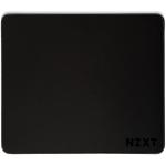NZXT Gaming Mouse Pad Small Size 410mm X 350mm