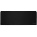 NZXT XXL GAMING MOUSE PAD. 900MM X 350MM