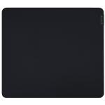Razer Gigantus v2 Soft Gaming Mouse Pad - Large 450 mm x 400 mm