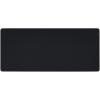 Razer Gigantus v2 Soft Gaming Mouse Pad - XXL 940 mm x 410 mm Razer Gigantus v2 Soft Gaming Mouse Pad - XXL 940 mm x 410 mm