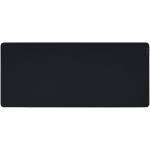 Razer Gigantus v2 Soft Gaming Mouse Pad - XXL 940 mm x 410 mm