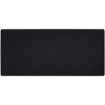 Razer Gigantus v2 Soft Gaming Mouse Pad - 3XL 1200 mm x 550 mm