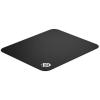 Steelseries QCK Large Micro Woven Cloth Gaming Mouse Pad, 450 mm x 400 mm x 2 mm Steelseries QCK Large Micro Woven Cloth Gaming Mouse Pad, 450 mm x 400 mm x 2 mm