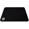 Steelseries QCK Medium Micro Woven Cloth Gaming Mouse Pad, 320 mm x 270 mm x 2 mm Steelseries QCK Medium Micro Woven Cloth Gaming Mouse Pad, 320 mm x 270 mm x 2 mm