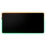 Steelseries QCK PRISM 3XL RGB Cloth Gaming Mouse Pad, 1220 x 590 mm