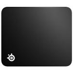 Steelseries QCK Edge Medium Micro Woven Cloth Gaming Mouse Pad, 320 mm x 270 mm x 2 mm