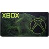 Ukonic XBOX Licensed Desk Mat 61cm x 30cm Ukonic XBOX Licensed Desk Mat 61cm x 30cm