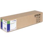 Epson S041746 Paper Roll Matte