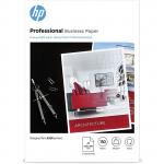 HP Professional Laser Copy & Multipurpose Paper - A4 - Glossy - 150 Sheet - White