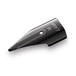 Lamy Nib Lx Broad