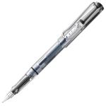 Lamy Vista Fountain Pen Fine Nib (012)