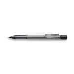 Lamy AL-star Mechanical Pencil Graphite (126)