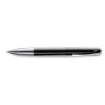 Lamy Studio Rollerball Pen Piano Black (368)