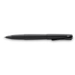 Lamy Studio Rollerball Pen Lx All Black (366)