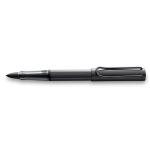 Lamy AL-star EMR Stylus Pen Black - Digital Writing - PC/EL Nib - for Glossy Surfaces - 0.35mm (471)