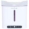 Aclium Water Fountain (Cordless) 2.4L for Dog Aclium Water Fountain (Cordless) 2.4L for Dog