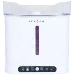 Aclium Water Fountain (Cordless) 2.4L for Dog