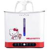 Aclium Hello Kitty Edition Water Fountain (Cordless) 2.4L for Cat Aclium Hello Kitty Edition Water Fountain (Cordless) 2.4L for Cat