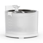 Cheerble E1+ Smart Sensor Pet Fountain