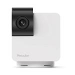 Petcube Cam 360 Smart Camera Crystal Clear 1080P HD Video,360° Pan-Tilt Rotation, Speaker and Microphone for 2-Way Audio