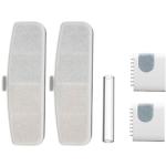 Xiaomi Smart Pet Fountain MIJIA Smart Pet Fountain Filter