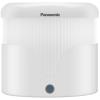 Panasonic Pet water Dispenser 2L Seamless Design, Functional Features Panasonic Pet water Dispenser 2L Seamless Design, Functional Features