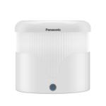 Panasonic Pet water Dispenser 2L Seamless Design, Functional Features