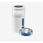 Panasonic Auto Pet Feeder Precise Control from your Personal Device