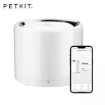 Petkit Eversweet SUS304 Smart Pet water Dispenser with APP Monitoring Remain Water and Filter status