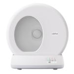 UB Pet Smart Litter Box
