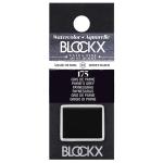 Blockx 41175BXC  Watercolour Half Pan S1 175 Paynes Grey
