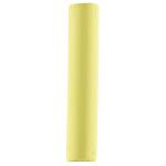 Blockx Soft Pastel 102 Lemon Yellow Shade 2
