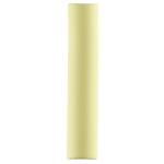 Blockx Soft Pastel 103 Lemon Yellow Shade 3