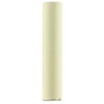 Blockx 12104BXC  Soft Pastel 104 Lemon Yellow Shade 4