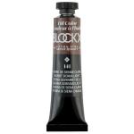 Blockx 212141BXC  Oil Tube 20ml S1 141 Burnt Sienna Light