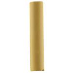 Blockx Soft Pastel 141 Yellow Ochre Shade 1