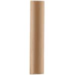 Blockx Soft Pastel 151 Flesh Ochre Shade 1