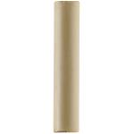 Blockx Soft Pastel 161 Gold Ochre Shade 1