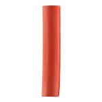 Blockx Soft Pastel 202 Pyrrolo Scarlet Shade 2