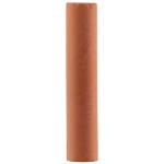 Blockx Soft Pastel 212 Red Ochre Shade 2