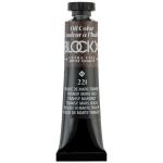 Blockx 212221BXC  Oil Tube 20ml S2 221 Transparent Mars Red